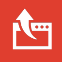 Canvas Quiz Exporter